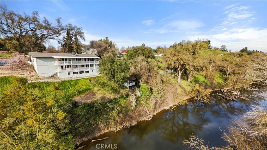 main property photo 72