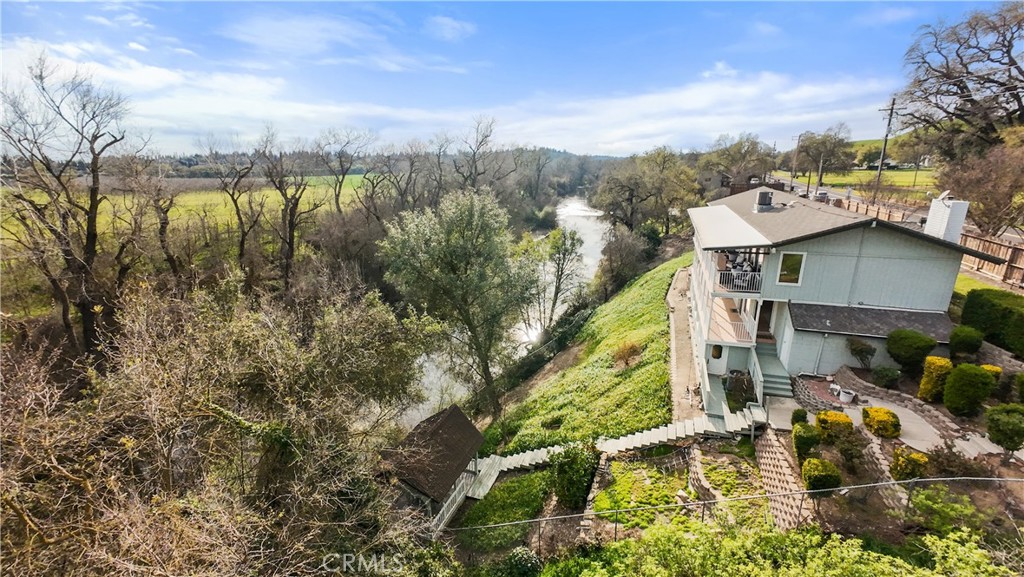 main property photo 73