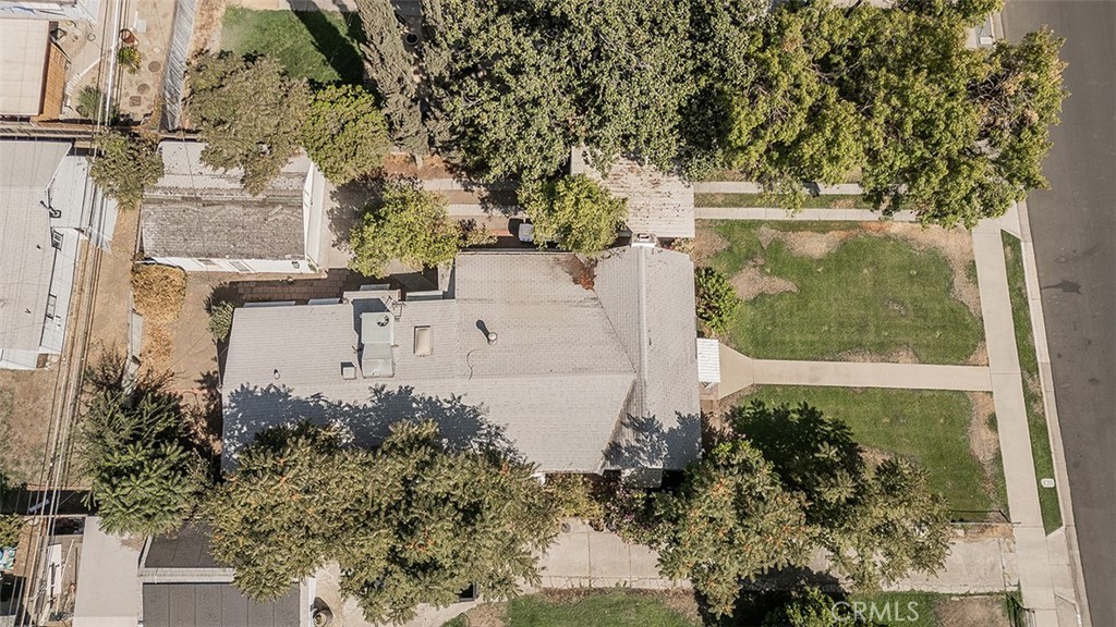 main property photo 56