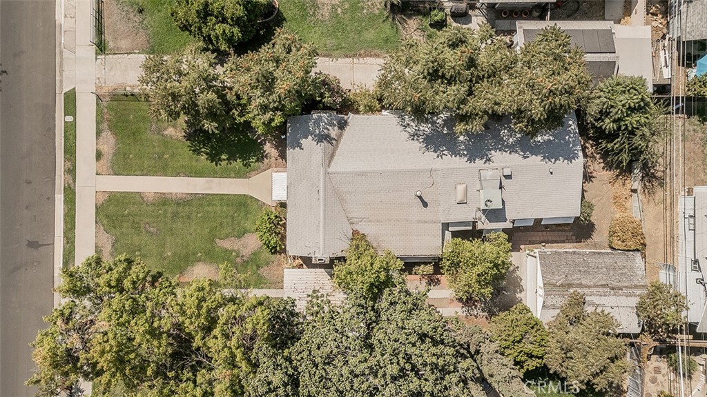 main property photo 57