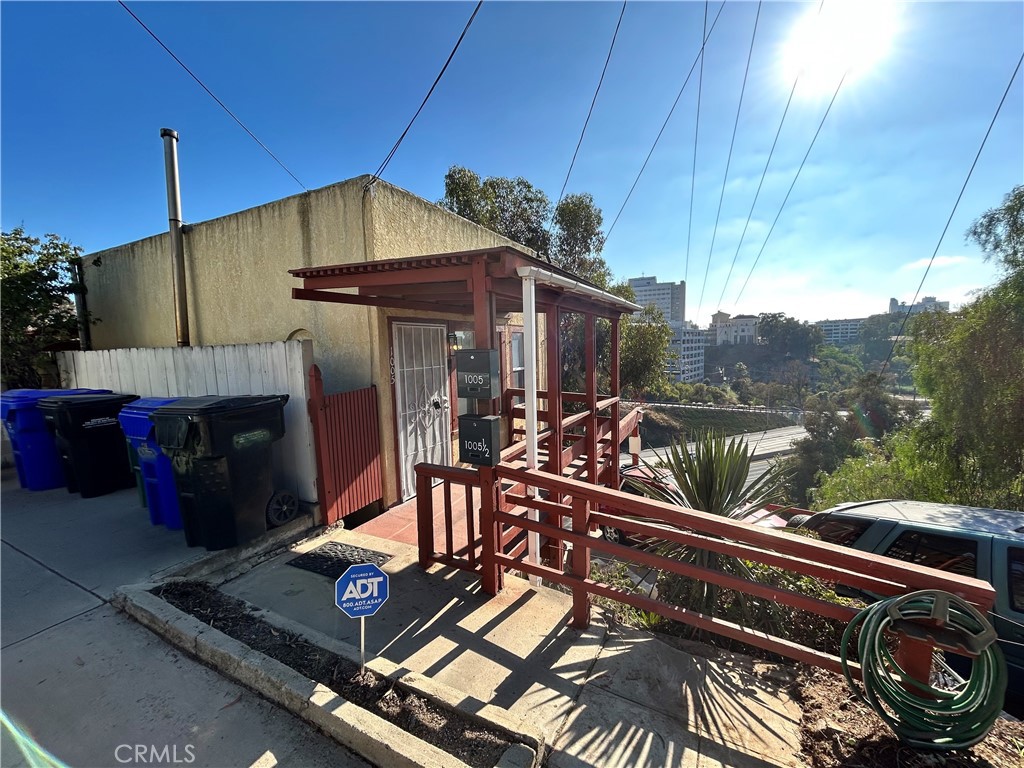 main property photo 14