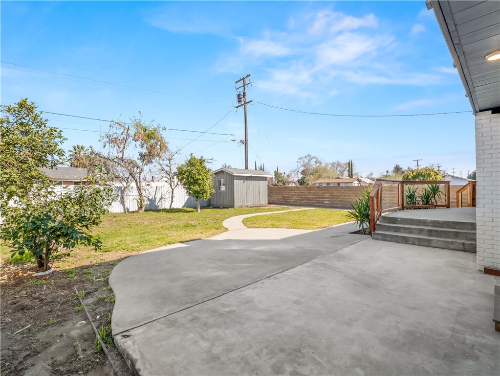 main property photo 39