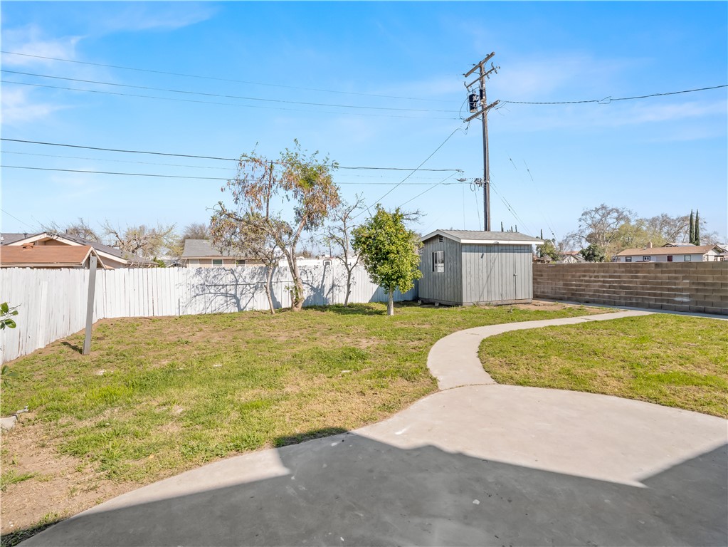 main property photo 40