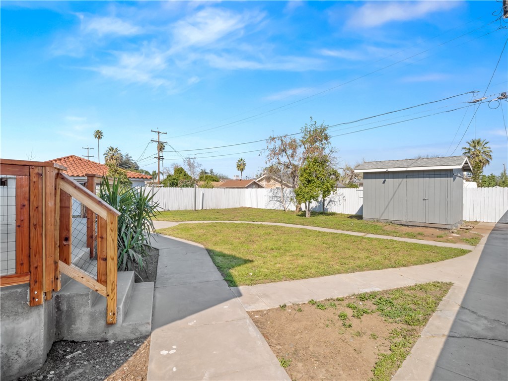 main property photo 41