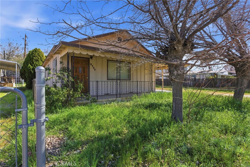 main property photo 3