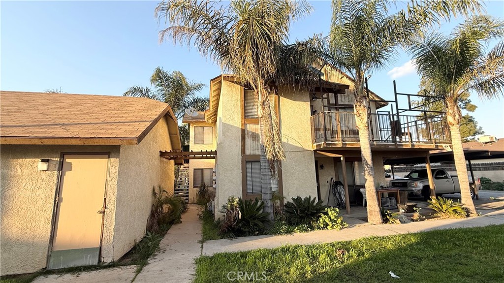 main property photo 6