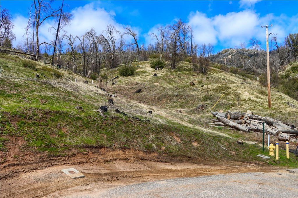 main property photo 13