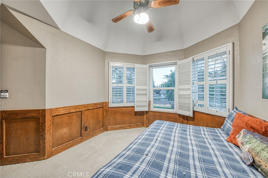 main property photo 66