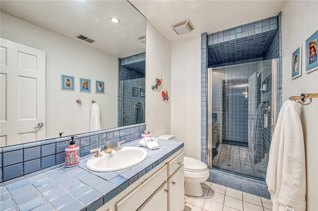main property photo 67