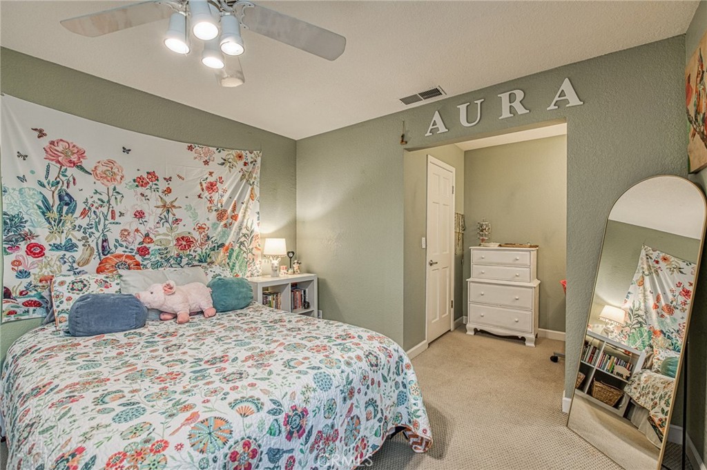 main property photo 68