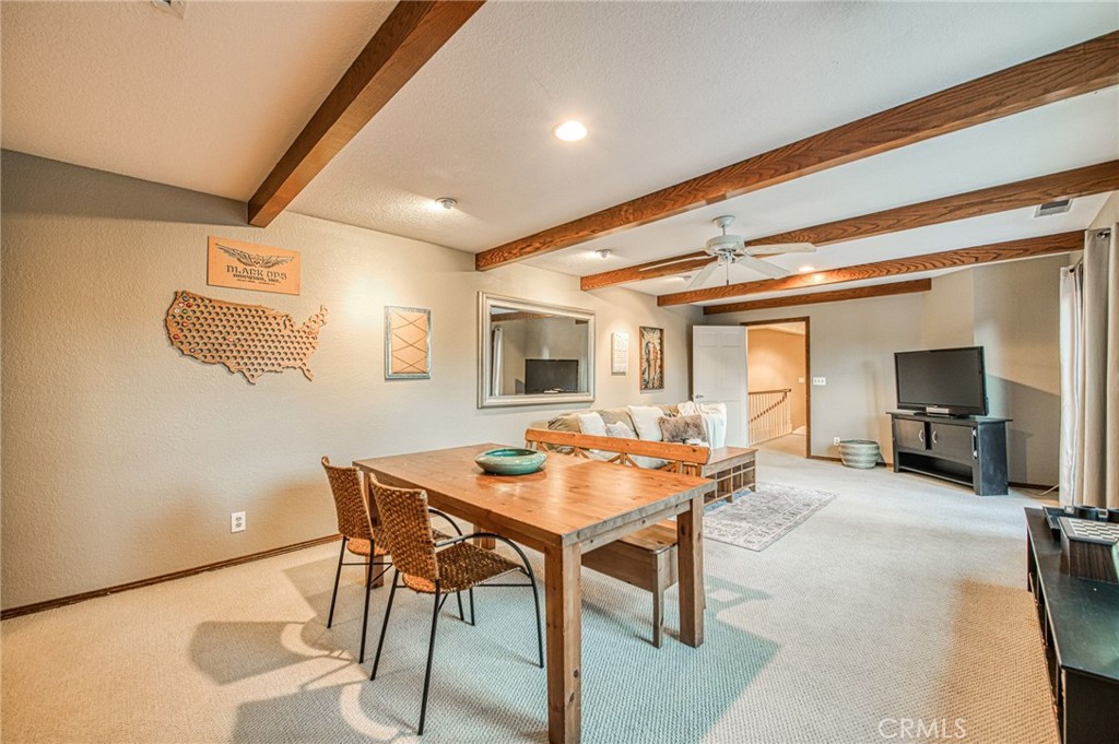 main property photo 73