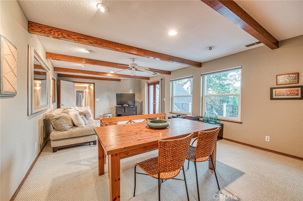 main property photo 74