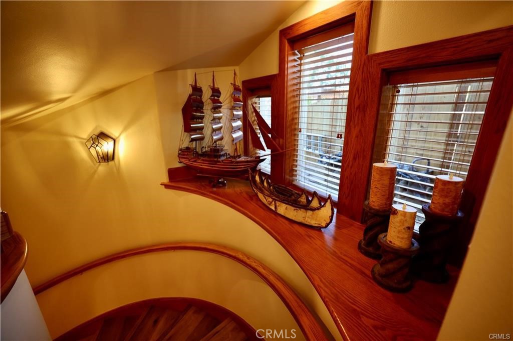 main property photo 52