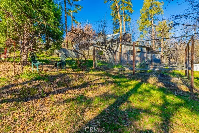 main property photo 33