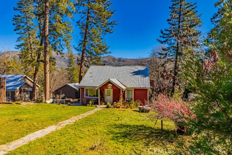 main property photo 47