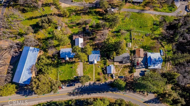 main property photo 54