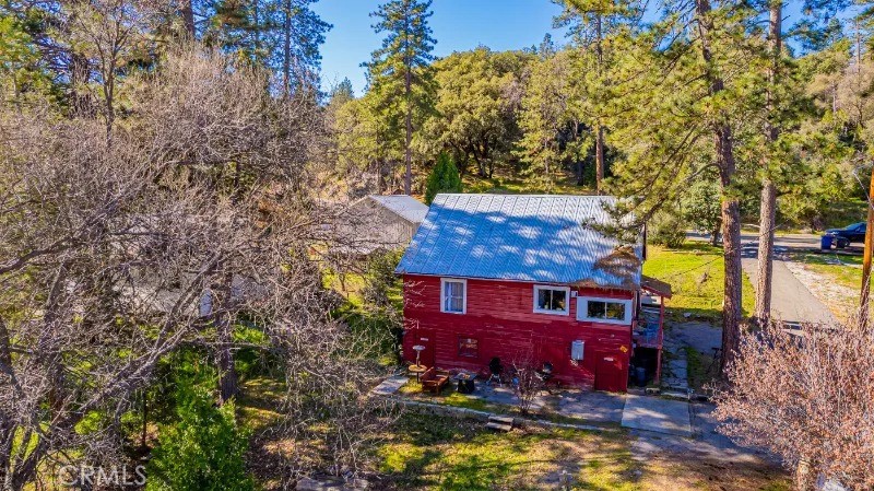 main property photo 55