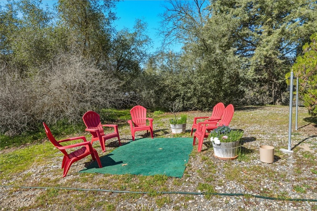 main property photo 47