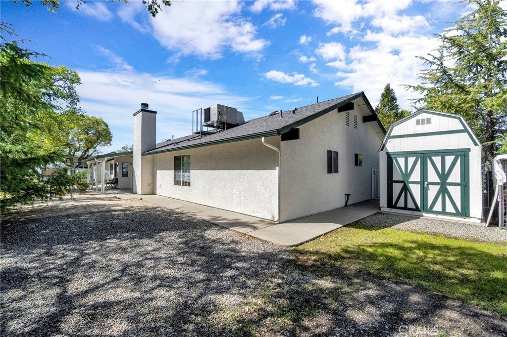 main property photo 39