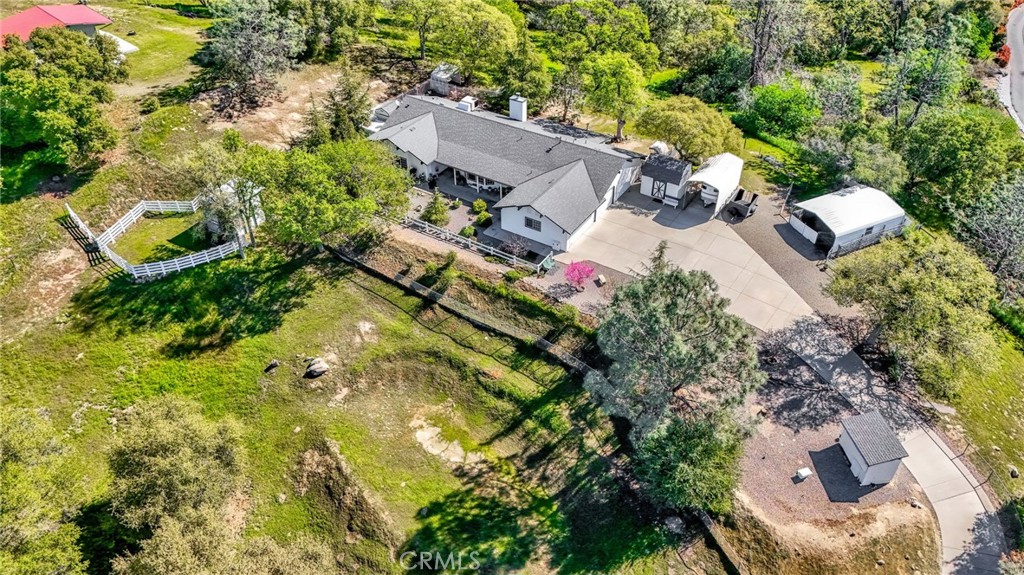 main property photo 48