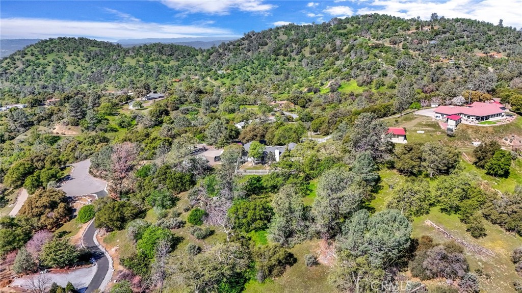 main property photo 51