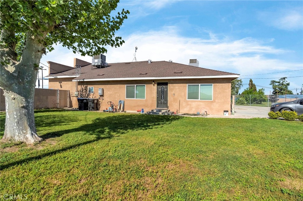 main property photo 21