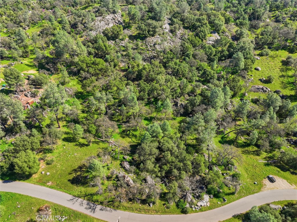 main property photo 16