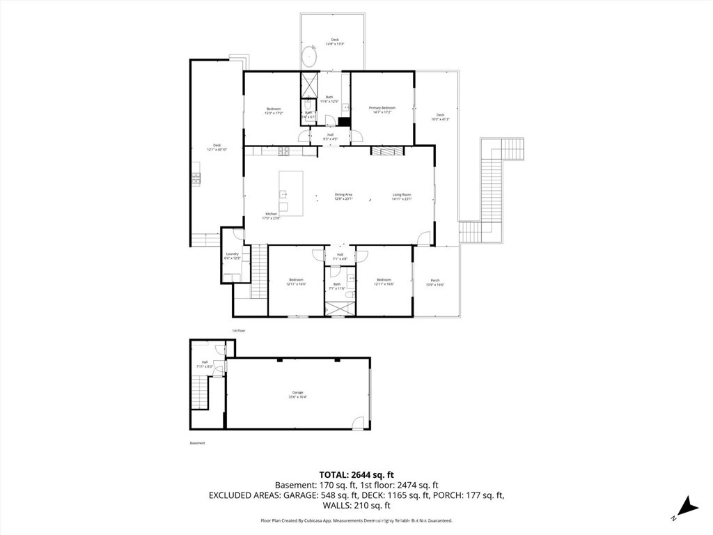 main property photo 60