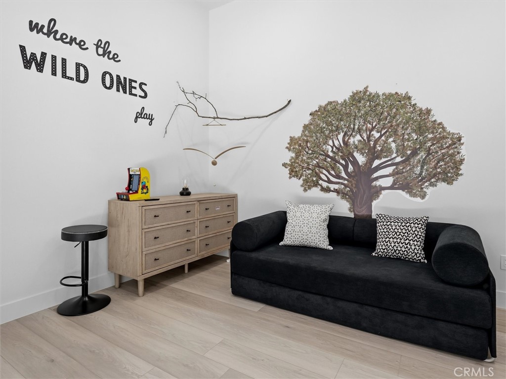 main property photo 68