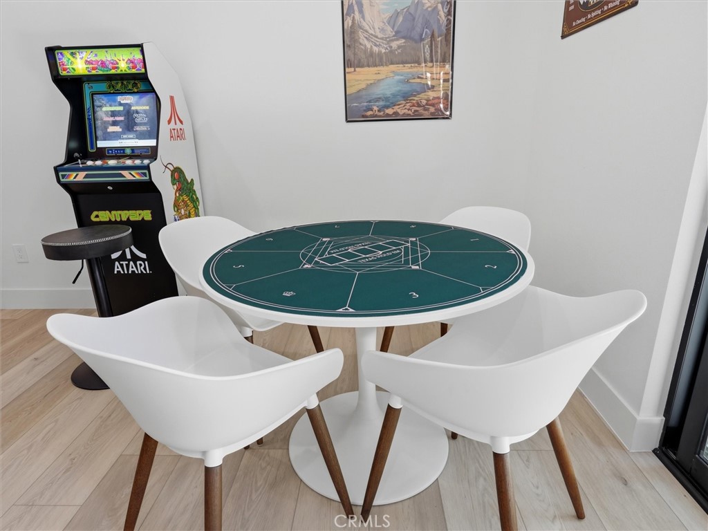 main property photo 70