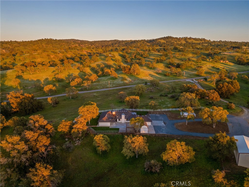 main property photo 50