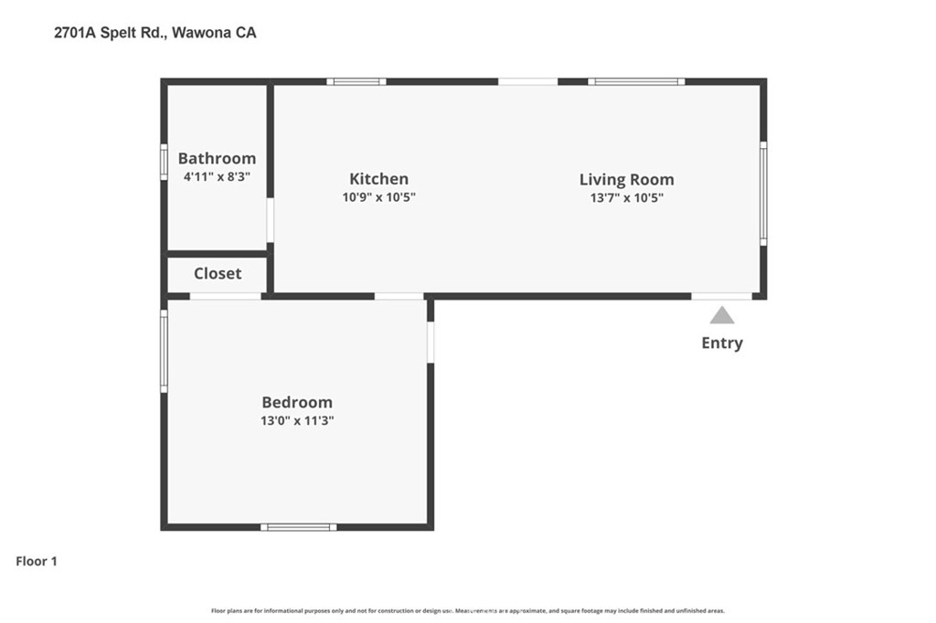 main property photo 58