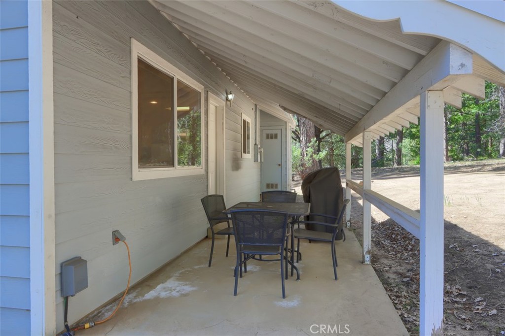 main property photo 59