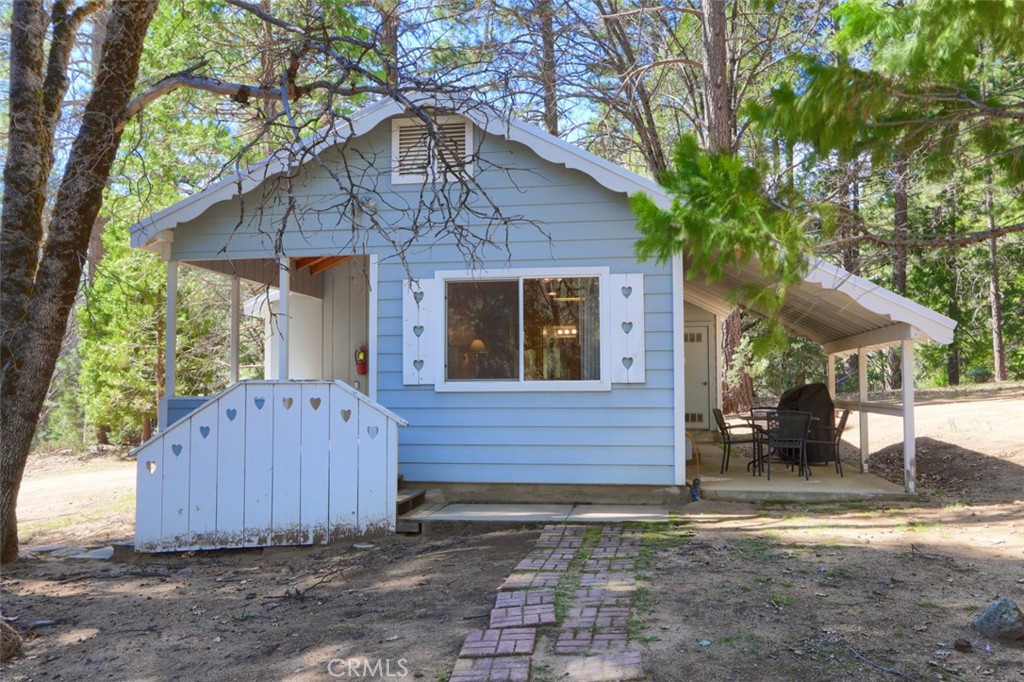 main property photo 60