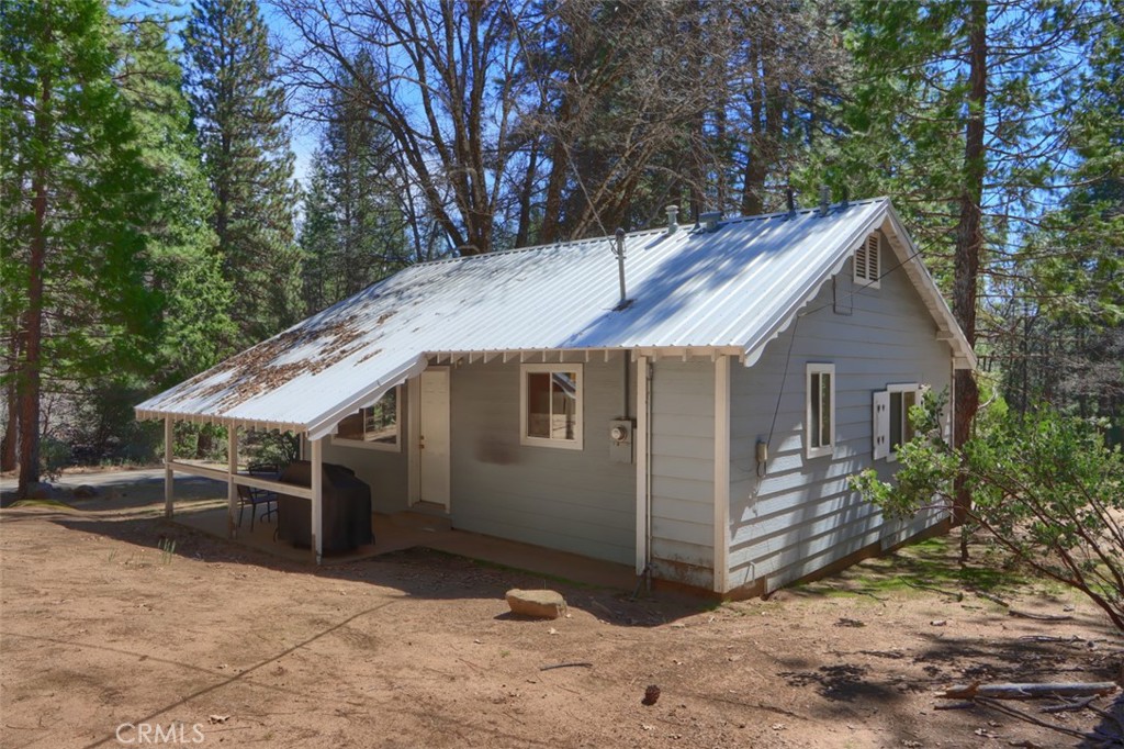 main property photo 61