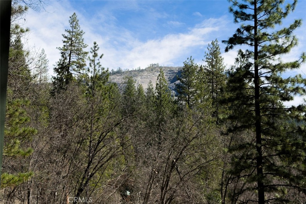 main property photo 66