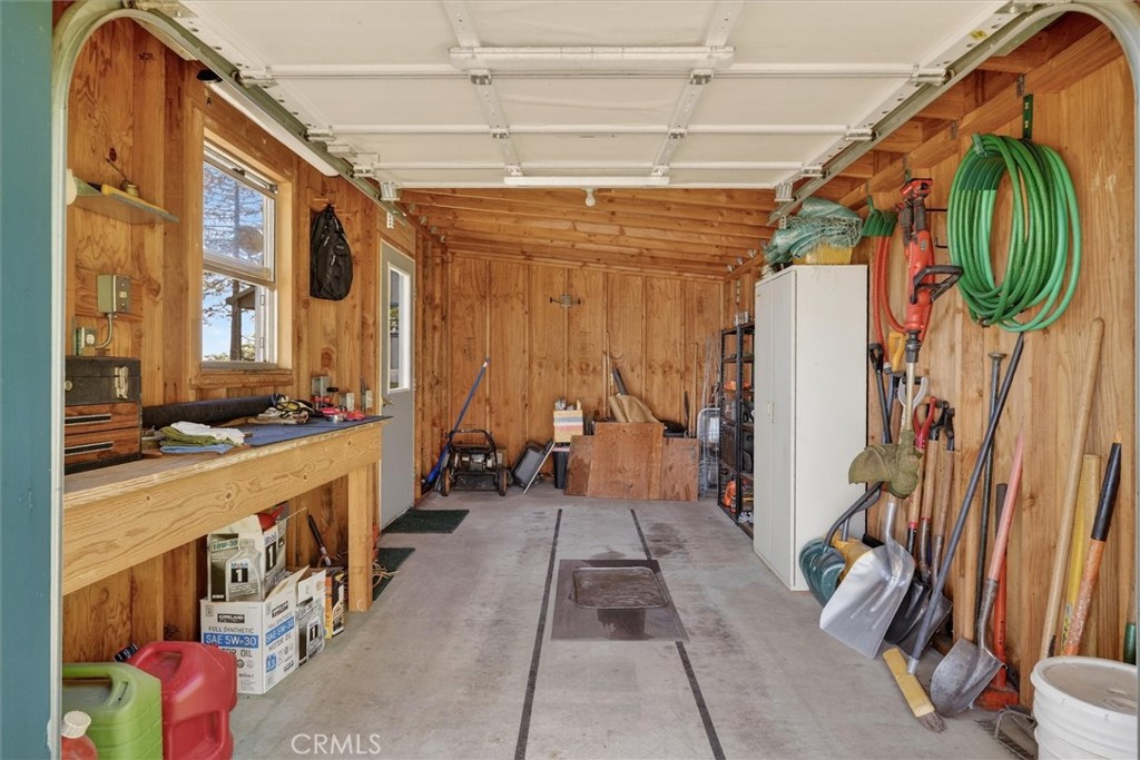 main property photo 50