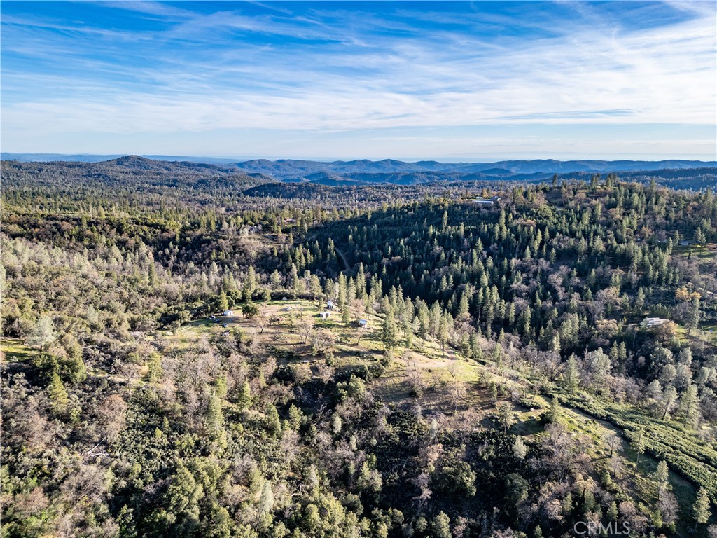 main property photo 57
