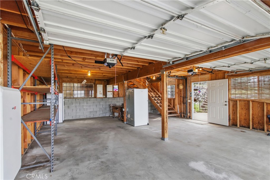 main property photo 50