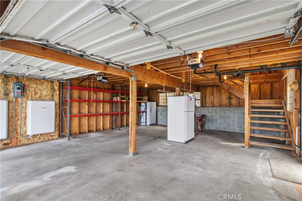 main property photo 51
