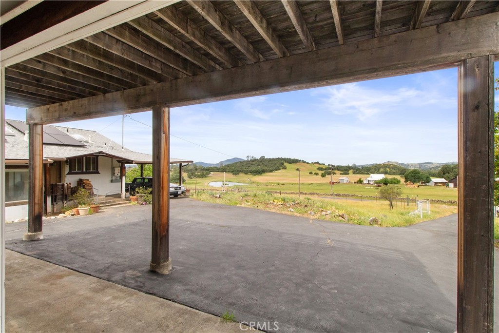 main property photo 52