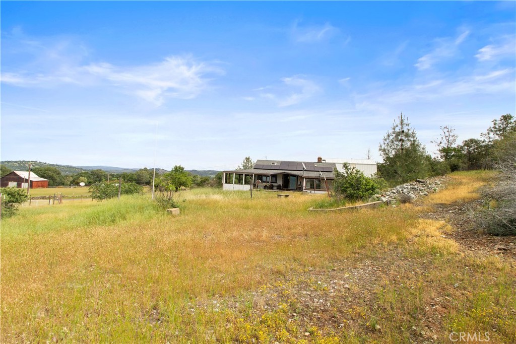 main property photo 59