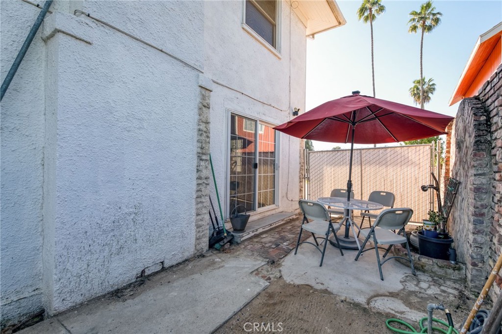 main property photo 52