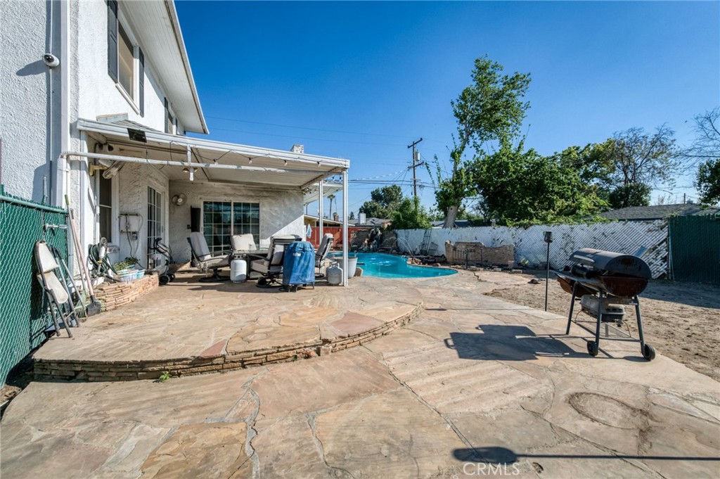 main property photo 58
