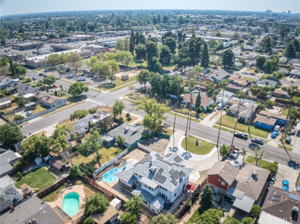 main property photo 66