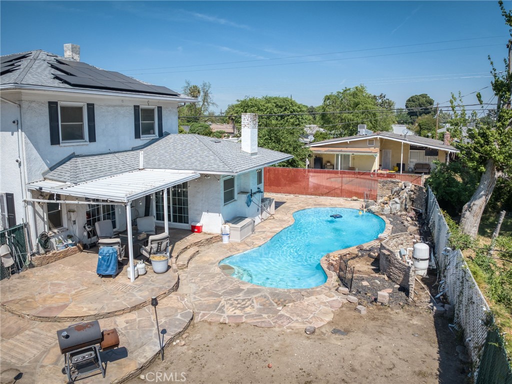 main property photo 70