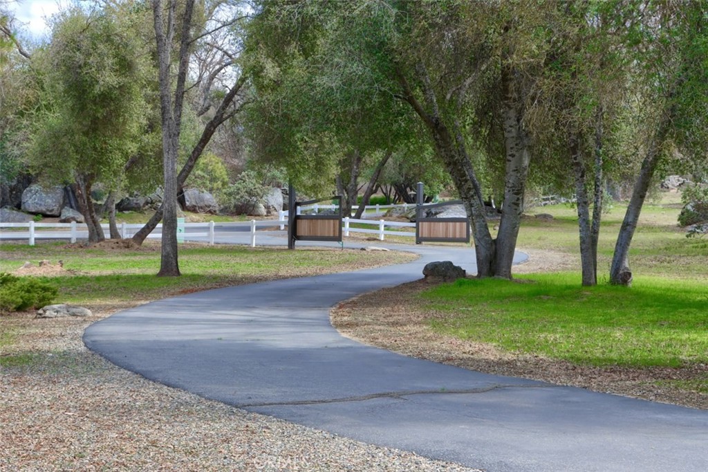 main property photo 58