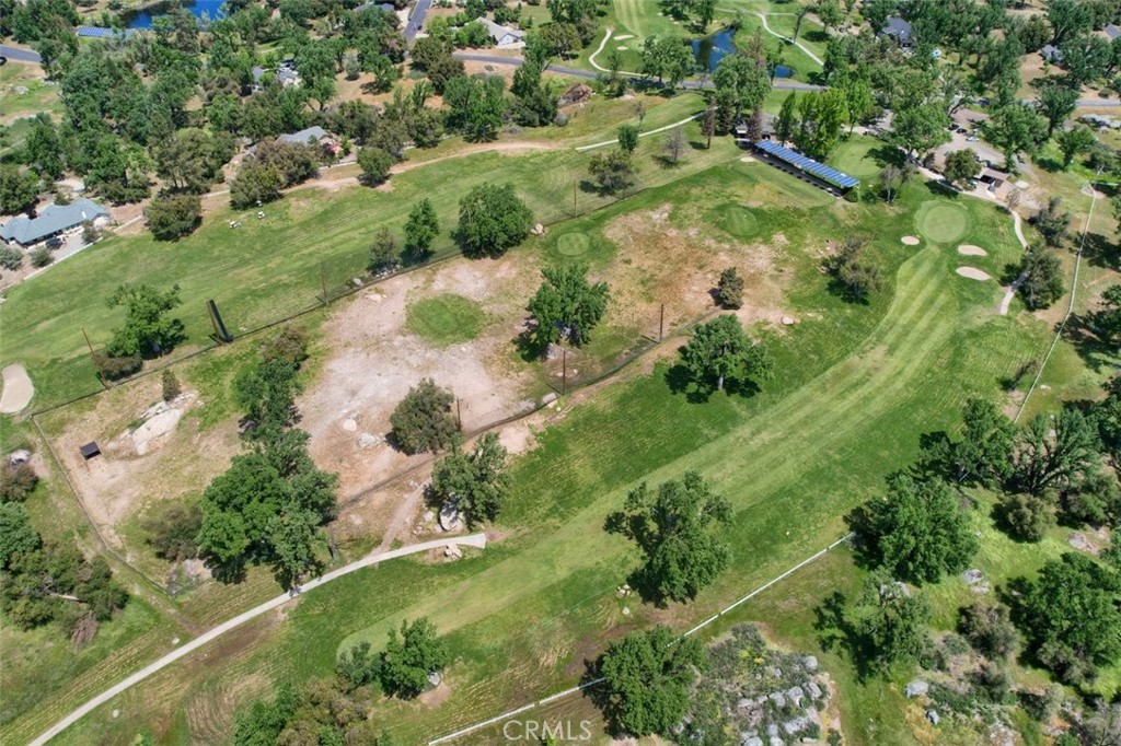 main property photo 67
