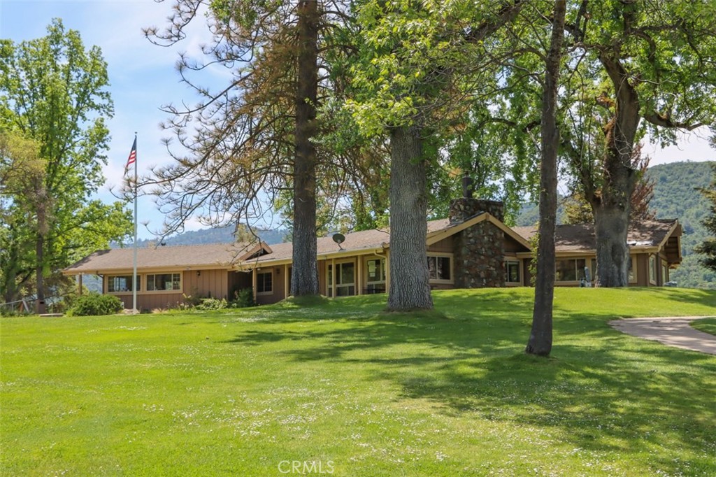 main property photo 68