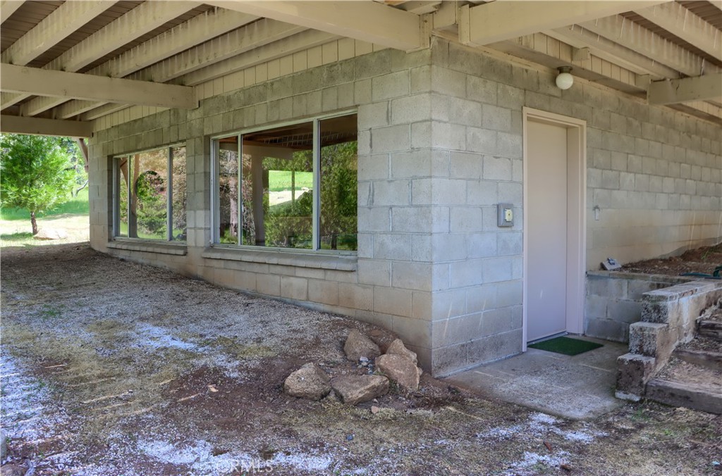 main property photo 44